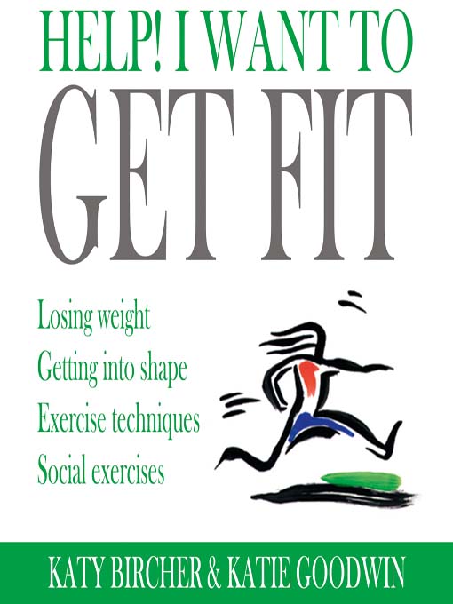 Click image to view full cover